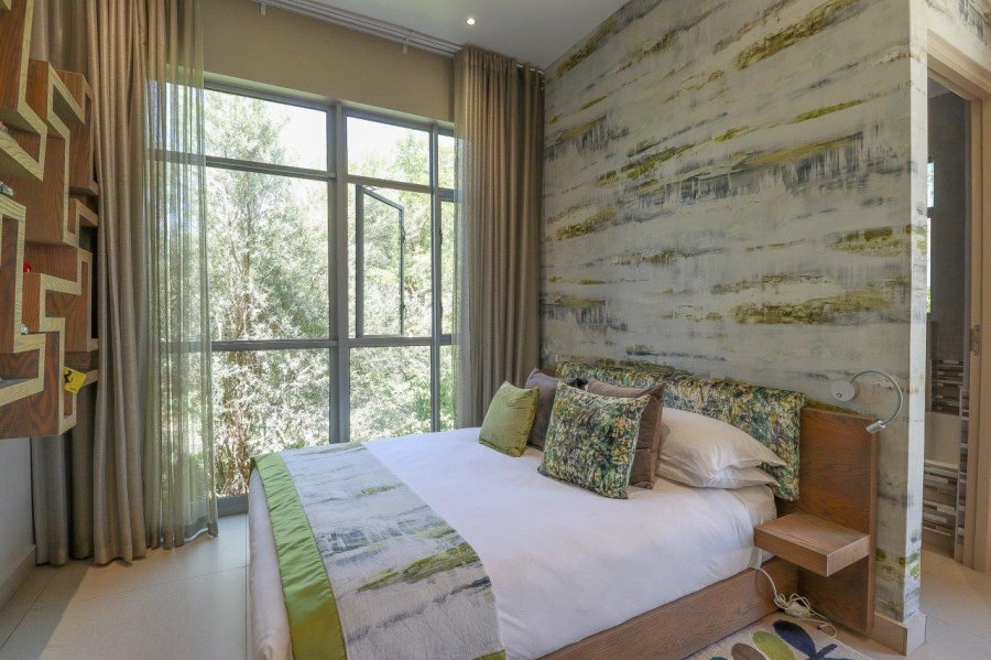 6 Bedroom Property for Sale in The Islands Estates North West